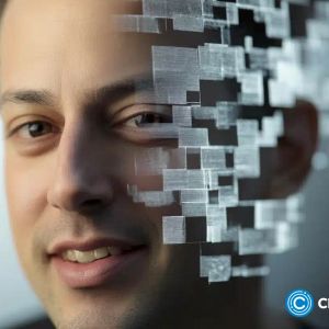 All-In on “Sacks”: The man behind Trump’s bold crypto and AI move