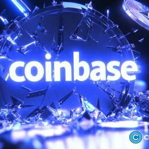 Coinbase projected will flip Schwab as most valuable brokerage