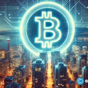 Bitcoin ETFs see continued inflows as BTC climbs back above $100K