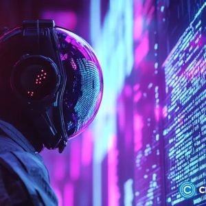 How this low-cap AI coin could outperform 2024’s top cryptos
