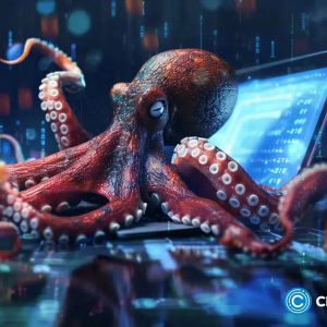 Kraken survey: 73% of crypto holders plan to reinvest in 2025
