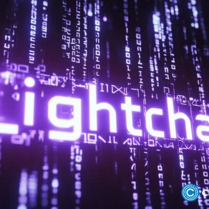 Dogecoin vs Ripple: December’s best buy, and how each compares to Lightchain AI