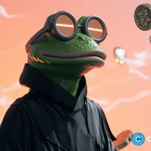 FARTCOIN flips GOAT in meme coin wars as Bitcoin hits new ATH