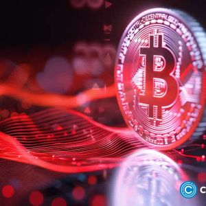 MicroStrategy registers new $1.5b Bitcoin buy