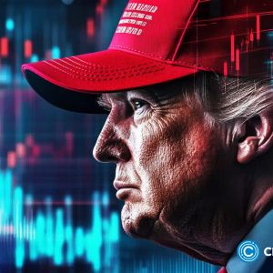 3 altcoins to buy in the US before Trump’s inauguration