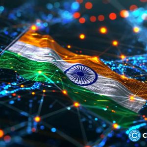 India Blockchain Alliance partners with RAK DAO to advance India’s web 3 innovation