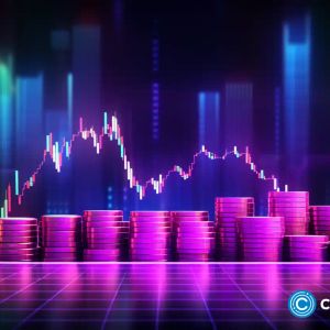 Undervalued altcoins poised for breakout gains in 2025