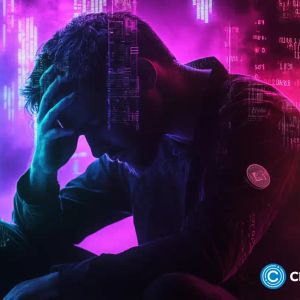 Hacken: Access control exploits account for nearly 80% of all crypto hacks in 2024