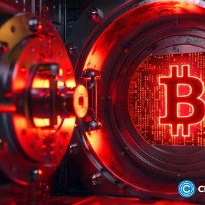 Public energy tech company KULR purchases 217 BTC for $21m