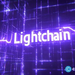 Lightchain AI’s $0.003 token price appeals to Solana’s early backers