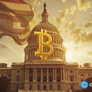 Texas, Ohio, and Pennsylvania to create the state-level Bitcoin reserves. What are these bills?