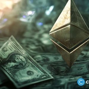 Ethereum at $3,300 level while 1Fuel outpaces ADA in presale growth