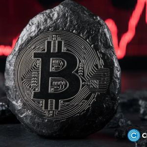 Bitcoin ETFs see strong rebound with $475.15m inflows