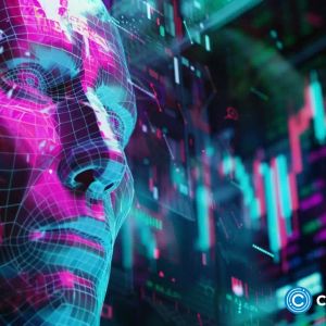 New blockchain investment strategy: Why Lightchain AI is trending