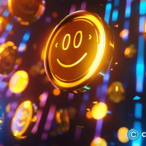 Meme Index raises $500 in presale for its unique platform