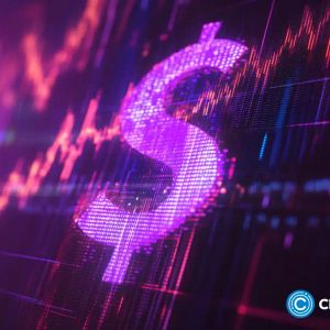 This altcoin is expected to explode with 12,000% gains in 2025