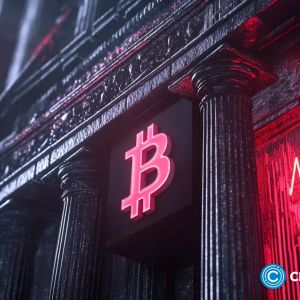 US ‘likely’ to buy 300k to 400k Bitcoin in 2025: deVere Group CEO