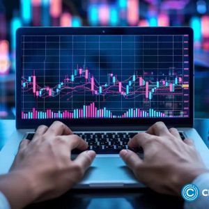 Best crypto trading strategies that actually work