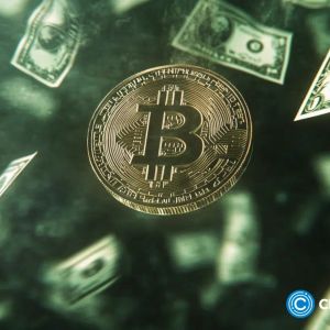 Bitcoin’s outlook faces headwinds amid stronger dollar: Matrixport