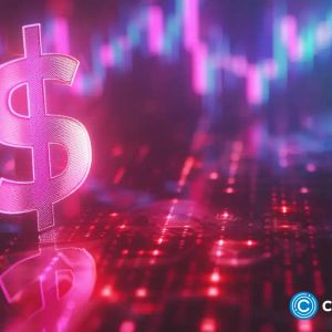 Top investors put $1000 in Lightchain AI over SOL, ETH for next bull run