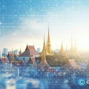 Thailand pilots crypto payments for tourists in Phuket