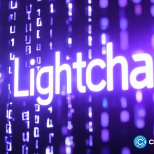 SHIB set to reach $0.00018 this January, why SHIB traders are also buying Lightchain AI