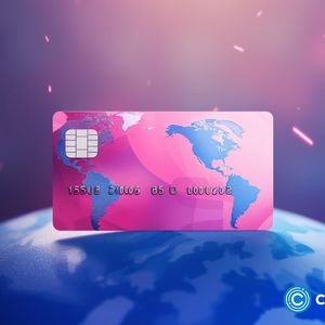 Digital banking giant Revolut joins Pyth Network