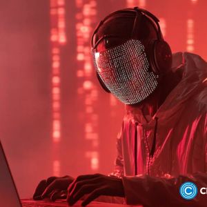 Cybersecurity firm CrowdStrike warns of fake job offers spreading XMRig miner