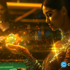 Experts believe this new crypto will 50x the gains of SHIB, SOL, and XRP in 2025