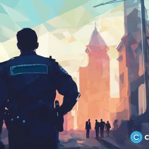 Taiwanese man arrested for illicit USDT use, first case under new AML laws