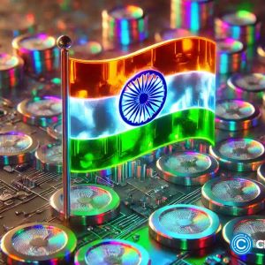 Bybit to temporarily suspend services in India