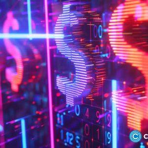 $750 into $1m by 2030 with DOGE and XRP, this crypto could make it by 2026