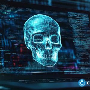 Huione, company behind largest illicit online marketplace, launches stablecoin: report