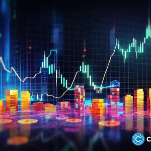 9 crypto coins under $3 to turn $300 into $9,000