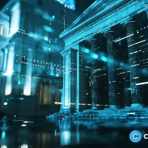 Three reasons why VIRTUAL rallied over 30% today