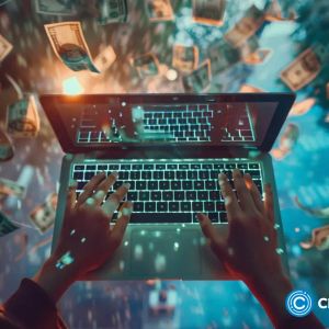 Crypto market trends: the current state of the crypto market