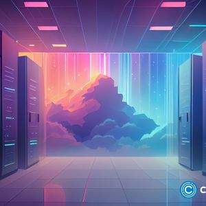 Aurora Labs launches no-code platform Aurora Cloud Console