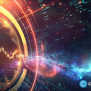 Stellar price prediction: Will XLM shine bright in 2025?