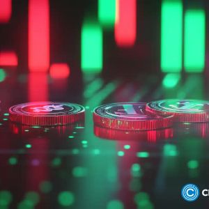 Analyst predicts 120% growth for this new crypto, outpacing ETH, XRP