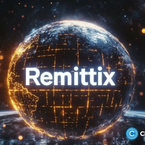 Remittix tipped for greater long-term growth than Shiba Inu and Dogecoin