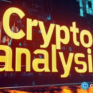 January price forecasts: XRP, Cardano, Solana, and new viral crypto