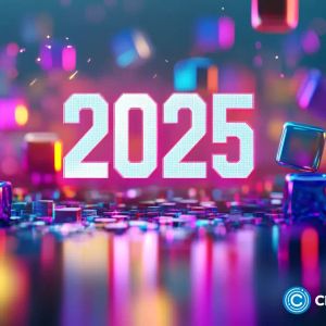 Cryptos for 2025: Cardano, Solana, XRP, Dogecoin and Remittix