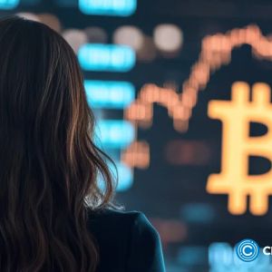 These 5 altcoins are set to outshine Bitcoin’s rally