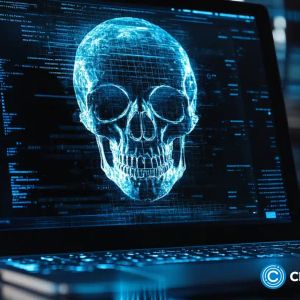 Exploring crypto’s most notorious dark web cybercrime forum