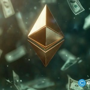 Ethereum lags even as derivative traders bet big on ETH rally, is return to $4,500 likely?