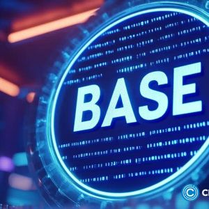 Coinbase’s Base L2 market share in NFT and DeFi is growing