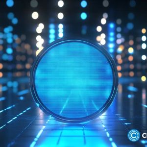 LUNC, Avalanche, Fartcoin: Top cryptocurrencies to watch this week