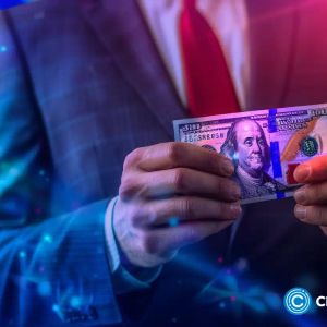 CoinGecko brings new category to woo American crypto investors