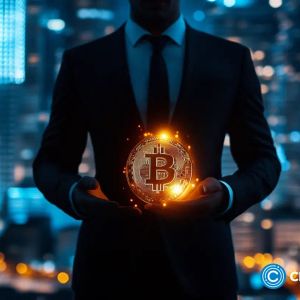 Rumble starts buying Bitcoin as part of $20m BTC strategy