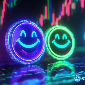 BNB Chain launches no-code meme solution